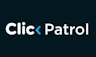 ClickPatrol logo