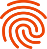 FingerPrint logo