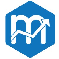 mFaaS logo