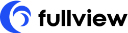 Fullview logo