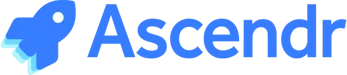 Ascendr logo