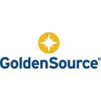 GoldenSource Entity Master logo