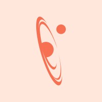 Florence eBinders logo