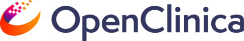 OpenClinica logo