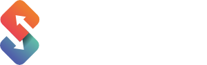 ShareCRF logo