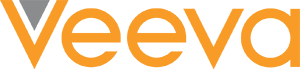 Veeva Vault logo