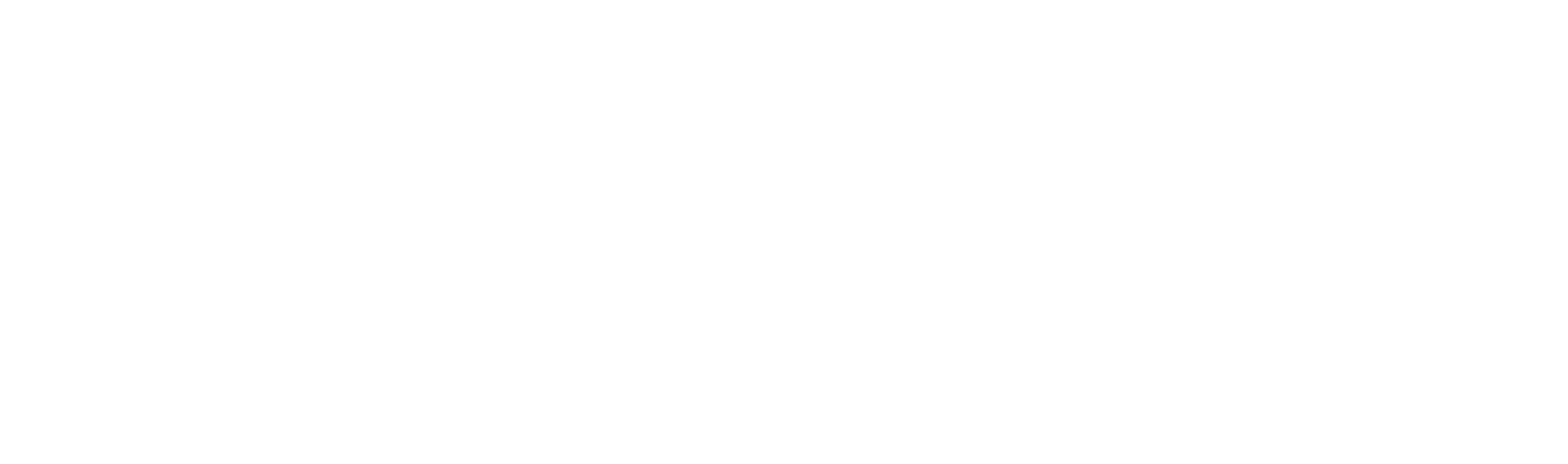 CRIO logo