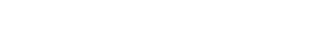 Datacapt logo