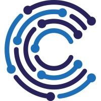 CRFweb logo