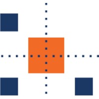 Dacima Clinical Suite logo