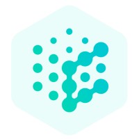 Clinicubes CTMS logo