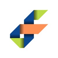 DFdiscover logo
