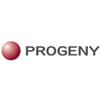 Progeny Clinical logo