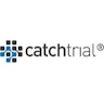 Catchtrial logo