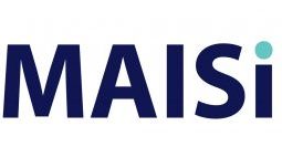 MAISi logo