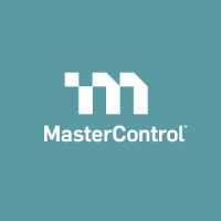 MasterControl Clinical Excellence logo