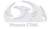 Phoenix CTMS logo