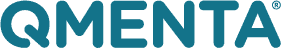 QMENTA logo