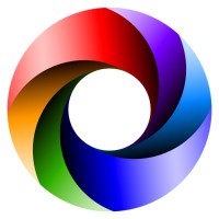 Clinical Study Insight logo