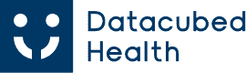 Datacubed Health logo