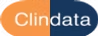 Clindata Cloud logo