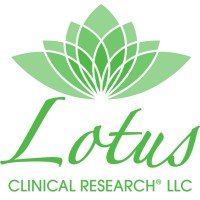 clinical research services logo