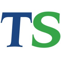 ClinicalAnalytics logo