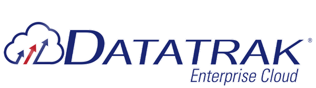 Datatrak CTMS logo