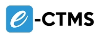 eCTMS logo
