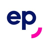 epScience logo