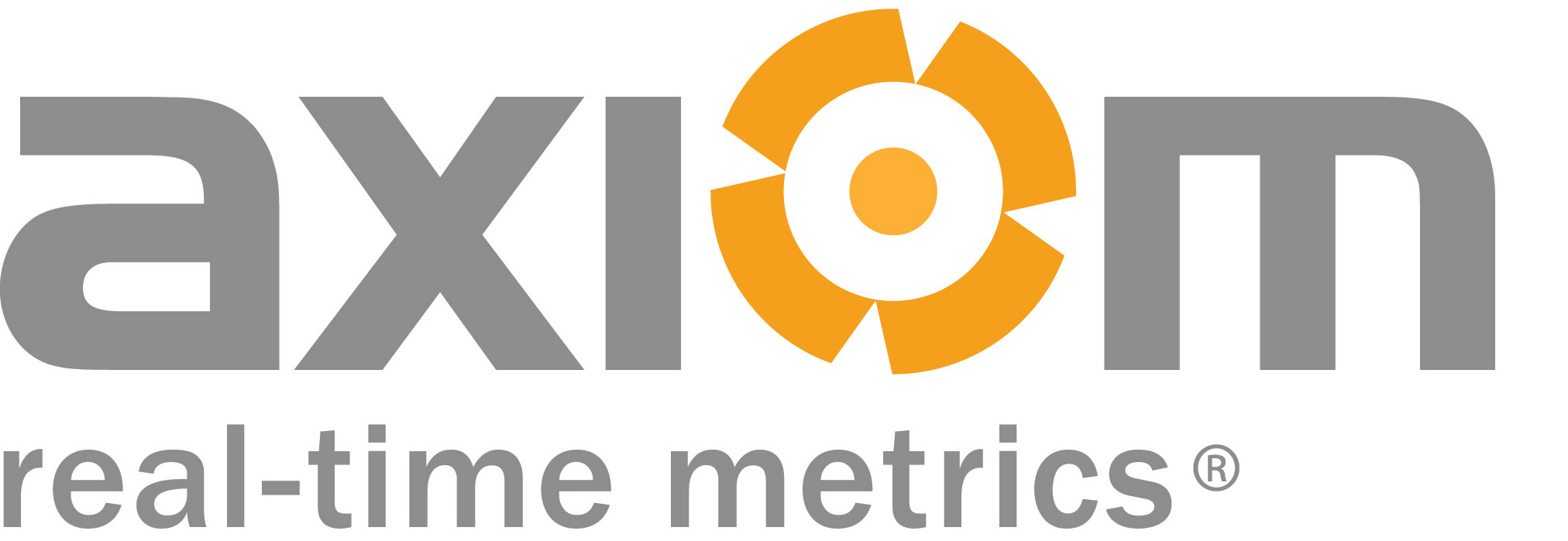 Fusion eClinical Suite logo