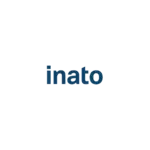 Inato logo