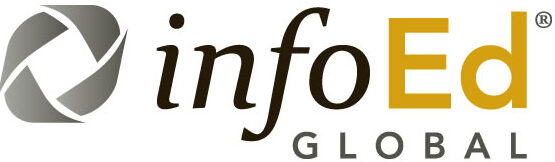 InfoEd eRA Portal logo