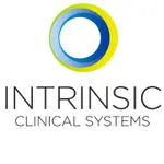 Intrinsic CTMS logo