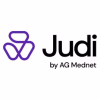 Judi logo