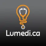 Lumedi logo