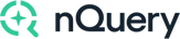 nQuery logo