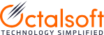 Octalsoft CTMS logo