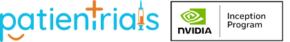 PatienTrials logo