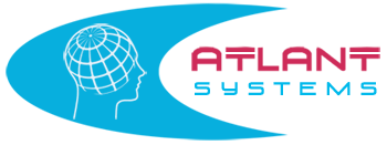 Protocol Manager logo