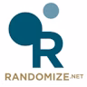 Randomize.net logo