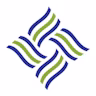 SyMetric logo