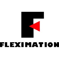 Trialpack Designer II logo