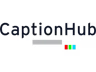 CaptionHub logo