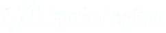 CaptioningStar logo
