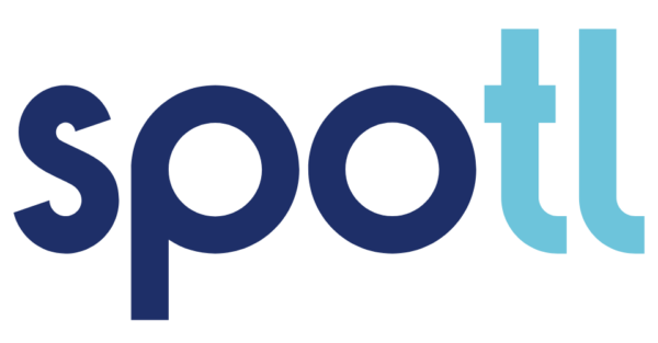 spotl logo