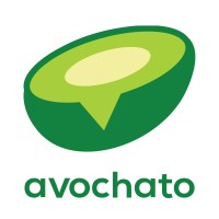 Avochato logo