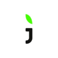 JivoChat logo
