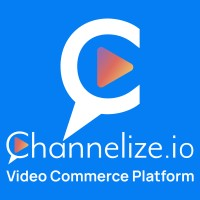 Channelize.io logo