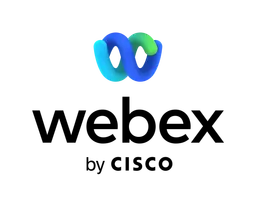 Webex Connect logo